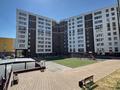 2-бөлмелі пәтер · 65 м² · 2/10 қабат, ул. Бухар жырау 34/2, бағасы: 44.8 млн ₸ в Астане — фото 14
