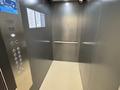 2-бөлмелі пәтер · 65 м² · 2/10 қабат, ул. Бухар жырау 34/2, бағасы: 44.8 млн ₸ в Астане — фото 15