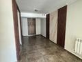 2-бөлмелі пәтер · 65 м² · 2/10 қабат, ул. Бухар жырау 34/2, бағасы: 44.8 млн ₸ в Астане — фото 16