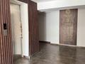 2-бөлмелі пәтер · 65 м² · 2/10 қабат, ул. Бухар жырау 34/2, бағасы: 44.8 млн ₸ в Астане — фото 17