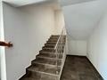 2-бөлмелі пәтер · 65 м² · 2/10 қабат, ул. Бухар жырау 34/2, бағасы: 44.8 млн ₸ в Астане — фото 18