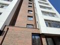 2-бөлмелі пәтер · 65 м² · 2/10 қабат, ул. Бухар жырау 34/2, бағасы: 44.8 млн ₸ в Астане — фото 19
