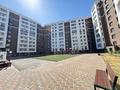 2-бөлмелі пәтер · 65 м² · 2/10 қабат, ул. Бухар жырау 34/2, бағасы: 44.8 млн ₸ в Астане — фото 20