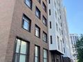 2-бөлмелі пәтер · 65 м² · 2/10 қабат, ул. Бухар жырау 34/2, бағасы: 44.8 млн ₸ в Астане — фото 21