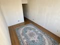 2-бөлмелі пәтер · 65 м² · 2/10 қабат, ул. Бухар жырау 34/2, бағасы: 44.8 млн ₸ в Астане — фото 5