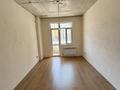 2-бөлмелі пәтер · 65 м² · 2/10 қабат, ул. Бухар жырау 34/2, бағасы: 44.8 млн ₸ в Астане — фото 2