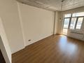 2-бөлмелі пәтер · 65 м² · 2/10 қабат, ул. Бухар жырау 34/2, бағасы: 44.8 млн ₸ в Астане — фото 6
