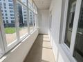 2-бөлмелі пәтер · 65 м² · 2/10 қабат, ул. Бухар жырау 34/2, бағасы: 44.8 млн ₸ в Астане — фото 7