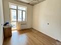 2-бөлмелі пәтер · 65 м² · 2/10 қабат, ул. Бухар жырау 34/2, бағасы: 44.8 млн ₸ в Астане — фото 8