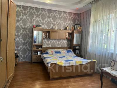 Отдельный дом · 3 комнаты · 58.1 м² · 7.22 сот., Киевская за 12 млн 〒 в Семее