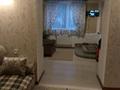 Участок · 20.06 соток, мкр Акжар — Салыка Зиманова, выше Шпекбаева за 150 млн ₸ в Алматы, Наурызбайский р-н — фото 23