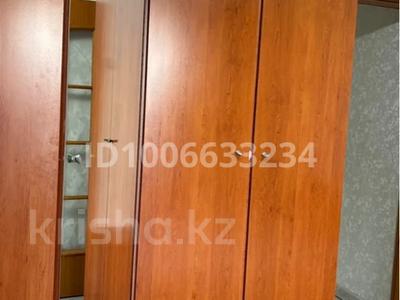 3-комнатная квартира · 60 м² · 5 этаж, Боровской 61 за 16.5 млн ₸ в Кокшетау