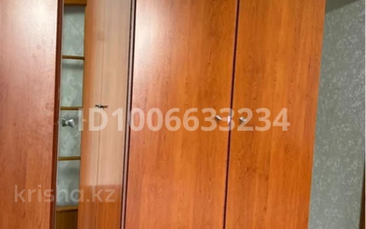 3-комнатная квартира · 60 м² · 5 этаж, Боровской 61 за 16.5 млн ₸ в Кокшетау — фото 18