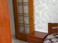 3-комнатная квартира · 60 м² · 5 этаж, Боровской 61 за 16.5 млн ₸ в Кокшетау — фото 2