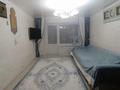 3-комнатная квартира · 60 м² · 5 этаж, Боровской 61 за 16.5 млн ₸ в Кокшетау — фото 8