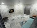 3-комнатная квартира · 74 м² · 1/5 этаж, Бозтаева 131 — Селевина- Бозтаева за 29.8 млн ₸ в Семее