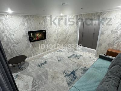 3-комнатная квартира · 74 м² · 1/5 этаж, Бозтаева 131 — Селевина- Бозтаева за 29.8 млн ₸ в Семее