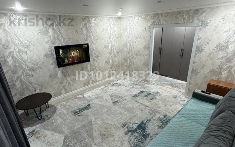 3-комнатная квартира · 74 м² · 1/5 этаж, Бозтаева 131 — Селевина- Бозтаева за 29.8 млн ₸ в Семее — фото 2
