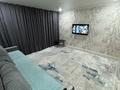 3-комнатная квартира · 74 м² · 1/5 этаж, Бозтаева 131 — Селевина- Бозтаева за 29.8 млн ₸ в Семее — фото 2
