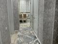 3-комнатная квартира · 74 м² · 1/5 этаж, Бозтаева 131 — Селевина- Бозтаева за 29.8 млн ₸ в Семее — фото 3