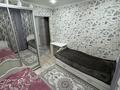 3-комнатная квартира · 74 м² · 1/5 этаж, Бозтаева 131 — Селевина- Бозтаева за 29.8 млн ₸ в Семее — фото 4