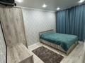 3-комнатная квартира · 74 м² · 1/5 этаж, Бозтаева 131 — Селевина- Бозтаева за 29.8 млн ₸ в Семее — фото 5