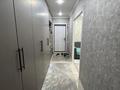 3-комнатная квартира · 74 м² · 1/5 этаж, Бозтаева 131 — Селевина- Бозтаева за 29.8 млн ₸ в Семее — фото 6