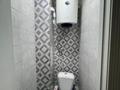 3-комнатная квартира · 74 м² · 1/5 этаж, Бозтаева 131 — Селевина- Бозтаева за 29.8 млн ₸ в Семее — фото 8