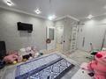 1-бөлмелі пәтер · 38.5 м² · 6/12 қабат, Бейбарыс Султан 25/2, бағасы: 22.5 млн ₸ в Астане, Сарыарка р-н — фото 3