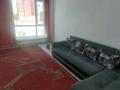 1-комнатная квартира · 38 м² · 2/5 этаж, Е 125 27а — Напротив ЖК Коргалжынский квартал за 200 000 ₸ в Астане, Нура р-н