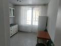 1-комнатная квартира · 38 м² · 2/5 этаж, Е 125 27а — Напротив ЖК Коргалжынский квартал за 200 000 ₸ в Астане, Нура р-н — фото 10
