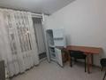 1-комнатная квартира · 38 м² · 2/5 этаж, Е 125 27а — Напротив ЖК Коргалжынский квартал за 200 000 ₸ в Астане, Нура р-н — фото 11