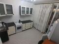 1-комнатная квартира · 38 м² · 2/5 этаж, Е 125 27а — Напротив ЖК Коргалжынский квартал за 200 000 ₸ в Астане, Нура р-н — фото 12