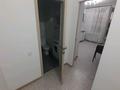 1-комнатная квартира · 38 м² · 2/5 этаж, Е 125 27а — Напротив ЖК Коргалжынский квартал за 200 000 ₸ в Астане, Нура р-н — фото 13