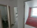 1-комнатная квартира · 38 м² · 2/5 этаж, Е 125 27а — Напротив ЖК Коргалжынский квартал за 200 000 ₸ в Астане, Нура р-н — фото 4