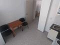 1-комнатная квартира · 38 м² · 2/5 этаж, Е 125 27а — Напротив ЖК Коргалжынский квартал за 200 000 ₸ в Астане, Нура р-н — фото 6