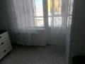 1-комнатная квартира · 38 м² · 2/5 этаж, Е 125 27а — Напротив ЖК Коргалжынский квартал за 200 000 ₸ в Астане, Нура р-н — фото 7