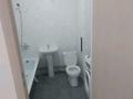 1-комнатная квартира · 38 м² · 2/5 этаж, Е 125 27а — Напротив ЖК Коргалжынский квартал за 200 000 ₸ в Астане, Нура р-н — фото 9