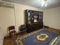 3-бөлмелі пәтер · 56.9 м² · 1/2 қабат, мкр Лесхоз, Кубаш Медеубаев 22, бағасы: 15.5 млн ₸ в Атырау