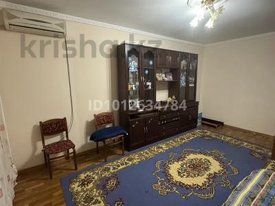 3-бөлмелі пәтер · 56.9 м² · 1/2 қабат, мкр Лесхоз, Кубаш Медеубаев 22, бағасы: 15.5 млн ₸ в Атырау