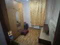 3-бөлмелі пәтер · 56.9 м² · 1/2 қабат, мкр Лесхоз, Кубаш Медеубаев 22, бағасы: 15.5 млн ₸ в Атырау — фото 10