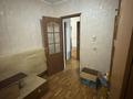 3-бөлмелі пәтер · 56.9 м² · 1/2 қабат, мкр Лесхоз, Кубаш Медеубаев 22, бағасы: 15.5 млн ₸ в Атырау — фото 11
