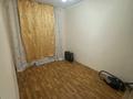 3-бөлмелі пәтер · 56.9 м² · 1/2 қабат, мкр Лесхоз, Кубаш Медеубаев 22, бағасы: 15.5 млн ₸ в Атырау — фото 12