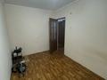 3-бөлмелі пәтер · 56.9 м² · 1/2 қабат, мкр Лесхоз, Кубаш Медеубаев 22, бағасы: 15.5 млн ₸ в Атырау — фото 13