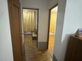 3-бөлмелі пәтер · 56.9 м² · 1/2 қабат, мкр Лесхоз, Кубаш Медеубаев 22, бағасы: 15.5 млн ₸ в Атырау — фото 14