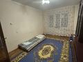 3-бөлмелі пәтер · 56.9 м² · 1/2 қабат, мкр Лесхоз, Кубаш Медеубаев 22, бағасы: 15.5 млн ₸ в Атырау — фото 2
