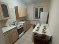 3-бөлмелі пәтер · 56.9 м² · 1/2 қабат, мкр Лесхоз, Кубаш Медеубаев 22, бағасы: 15.5 млн ₸ в Атырау — фото 3