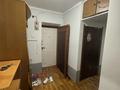 3-бөлмелі пәтер · 56.9 м² · 1/2 қабат, мкр Лесхоз, Кубаш Медеубаев 22, бағасы: 15.5 млн ₸ в Атырау — фото 5