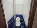 3-бөлмелі пәтер · 56.9 м² · 1/2 қабат, мкр Лесхоз, Кубаш Медеубаев 22, бағасы: 15.5 млн ₸ в Атырау — фото 8