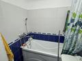 3-бөлмелі пәтер · 56.9 м² · 1/2 қабат, мкр Лесхоз, Кубаш Медеубаев 22, бағасы: 15.5 млн ₸ в Атырау — фото 9